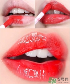 chanel���ζ�ˮ���ǹ�͸����ɫ�� ���ζ�ˮ���ǹⴽ����ɫ